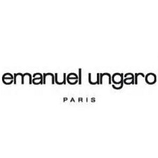 Emanuel Ungaro